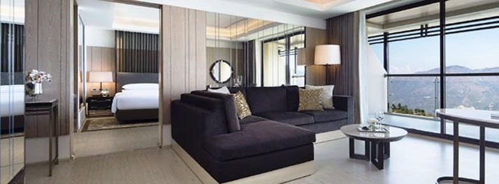 1050/JW Marriott Mussoorie Walnut Grove Resort & Spa - Mussoorie 16.jpg